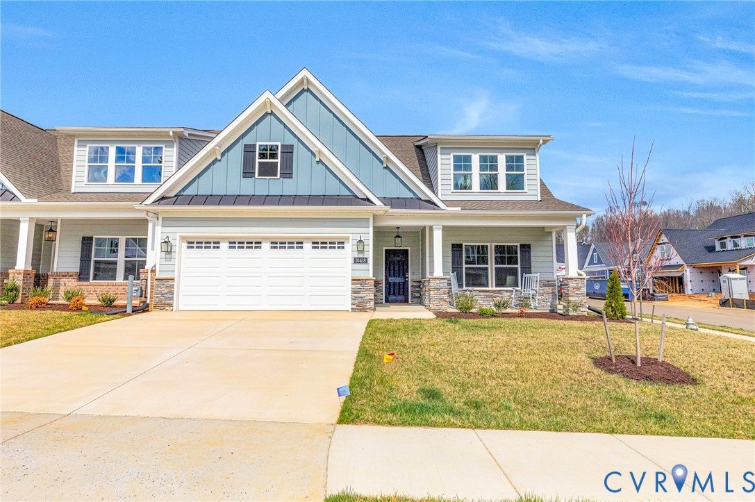 10459 Odette Estate Lane I3