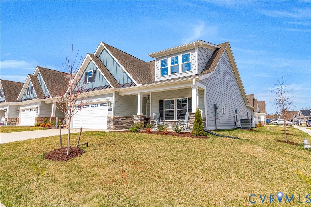 10459 Odette Estate Lane I3
