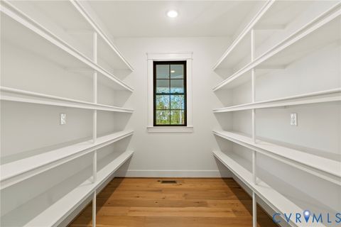Tiny photo for 17318 Jojo Lane, Moseley, VA 23120 (MLS # 2609320)