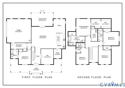 Tiny photo for 17318 Jojo Lane, Moseley, VA 23120 (MLS # 2609320)