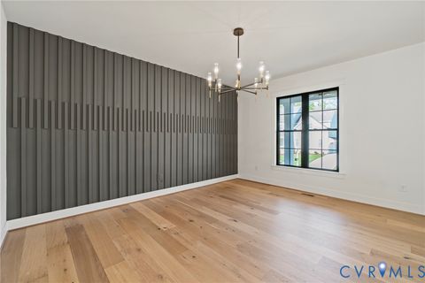 Tiny photo for 17318 Jojo Lane, Moseley, VA 23120 (MLS # 2609320)
