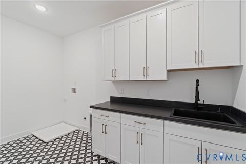 Tiny photo for 17318 Jojo Lane, Moseley, VA 23120 (MLS # 2609320)