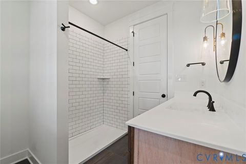 Tiny photo for 17318 Jojo Lane, Moseley, VA 23120 (MLS # 2609320)