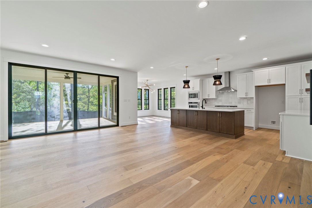 17318 Jojo Lane