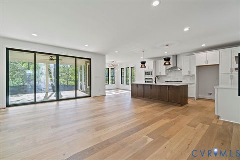 Tiny photo for 17318 Jojo Lane, Moseley, VA 23120 (MLS # 2609320)
