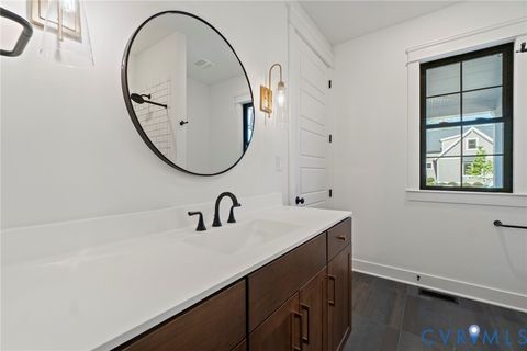 Tiny photo for 17318 Jojo Lane, Moseley, VA 23120 (MLS # 2609320)