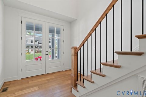 Tiny photo for 17318 Jojo Lane, Moseley, VA 23120 (MLS # 2609320)