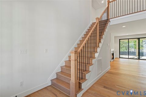 Tiny photo for 17318 Jojo Lane, Moseley, VA 23120 (MLS # 2609320)