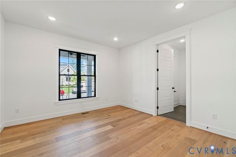 Tiny photo for 17318 Jojo Lane, Moseley, VA 23120 (MLS # 2609320)