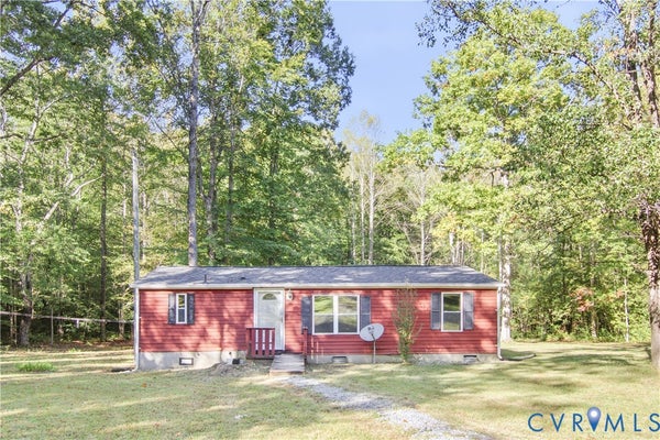 241 DOGWOOD ACRES RD, BUMPASS, VA 23024 - Image 9bab824ae95b18eedbafd70a6e6338cf/80360230