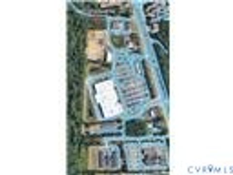 Tiny photo for 6641, 6625 Greenyard Road, Chester, VA 23831 (MLS # 2600805)