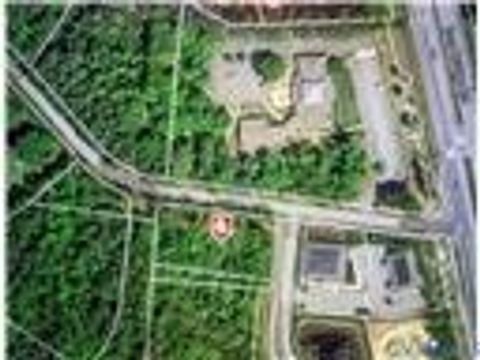 Photo of 6641, 6625 Greenyard Road, Chester, VA 23831 (MLS # 2600805)