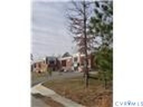Tiny photo for 6641, 6625 Greenyard Road, Chester, VA 23831 (MLS # 2600805)