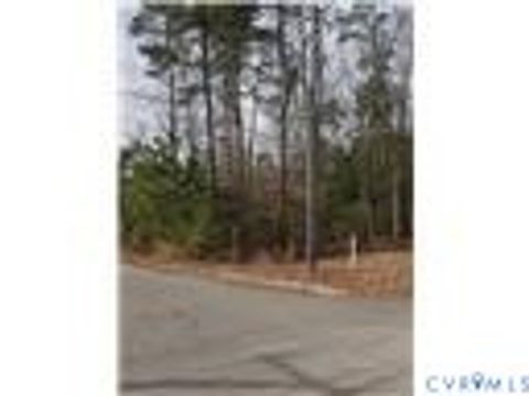 Tiny photo for 6641, 6625 Greenyard Road, Chester, VA 23831 (MLS # 2600805)