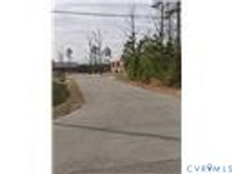 Tiny photo for 6641, 6625 Greenyard Road, Chester, VA 23831 (MLS # 2600805)