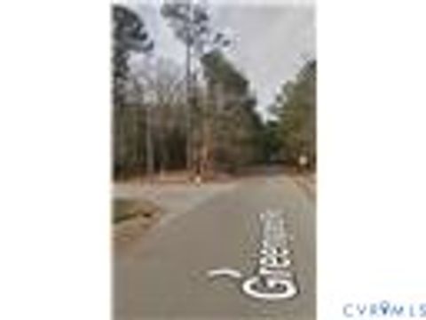 Tiny photo for 6641, 6625 Greenyard Road, Chester, VA 23831 (MLS # 2600805)