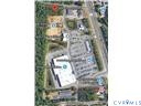 Tiny photo for 6641, 6625 Greenyard Road, Chester, VA 23831 (MLS # 2600805)