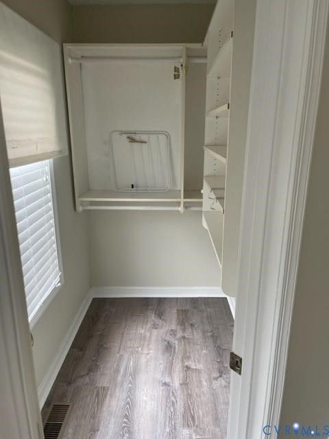 Photo of 12003 Shore View Drive, Henrico, VA 23233 (MLS # 2618741)
