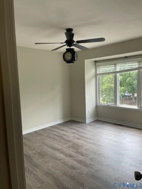 Tiny photo for 12003 Shore View Drive, Henrico, VA 23233 (MLS # 2618741)