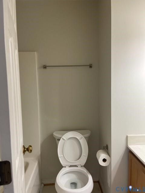 Tiny photo for 12003 Shore View Drive, Henrico, VA 23233 (MLS # 2618741)