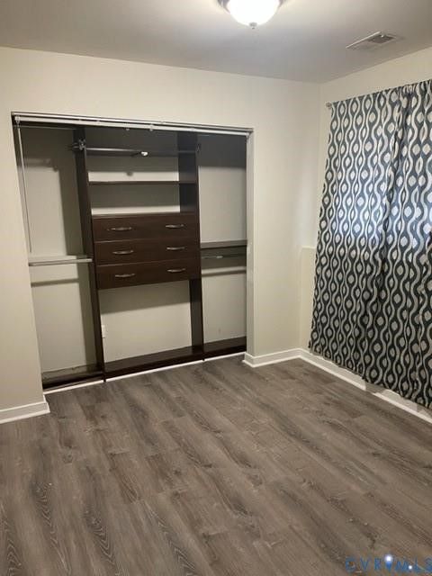 Tiny photo for 12003 Shore View Drive, Henrico, VA 23233 (MLS # 2618741)