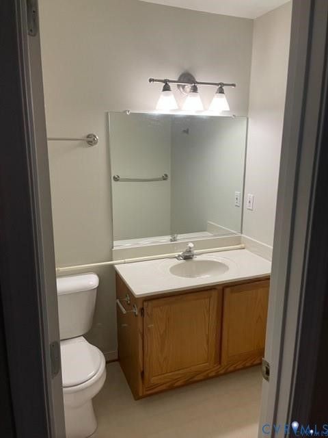Tiny photo for 12003 Shore View Drive, Henrico, VA 23233 (MLS # 2618741)