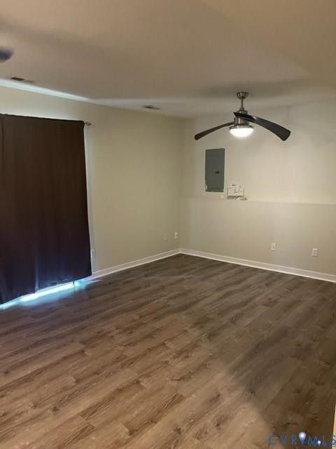 Tiny photo for 12003 Shore View Drive, Henrico, VA 23233 (MLS # 2618741)