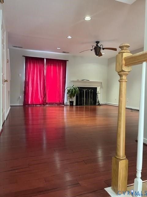 Tiny photo for 12003 Shore View Drive, Henrico, VA 23233 (MLS # 2618741)