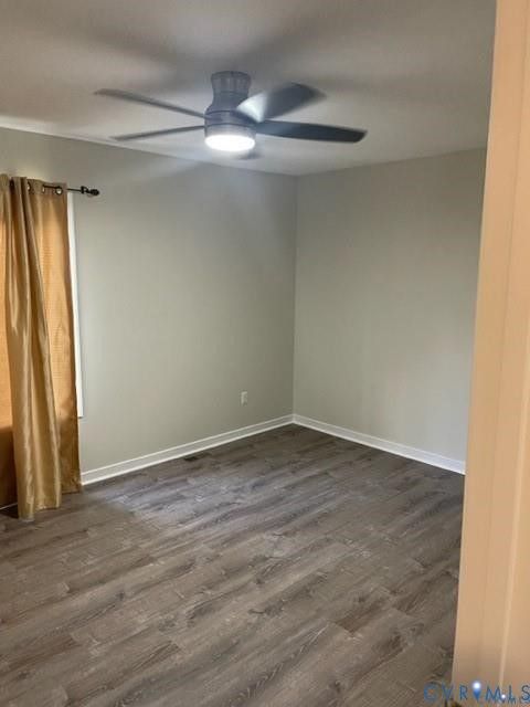 Tiny photo for 12003 Shore View Drive, Henrico, VA 23233 (MLS # 2618741)