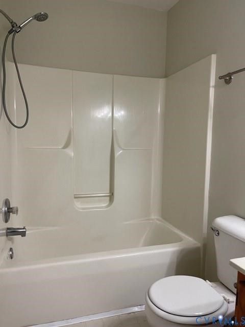 Tiny photo for 12003 Shore View Drive, Henrico, VA 23233 (MLS # 2618741)