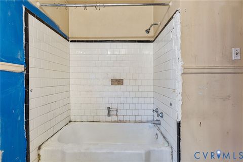 Tiny photo for 1803 Randolph Avenue, Petersburg, VA 23803 (MLS # 2605507)