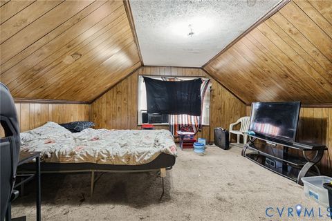 Tiny photo for 1803 Randolph Avenue, Petersburg, VA 23803 (MLS # 2605507)