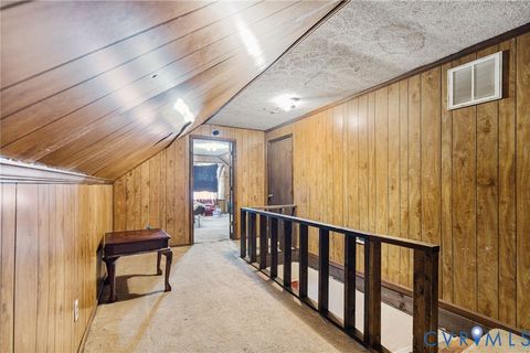 Tiny photo for 1803 Randolph Avenue, Petersburg, VA 23803 (MLS # 2605507)