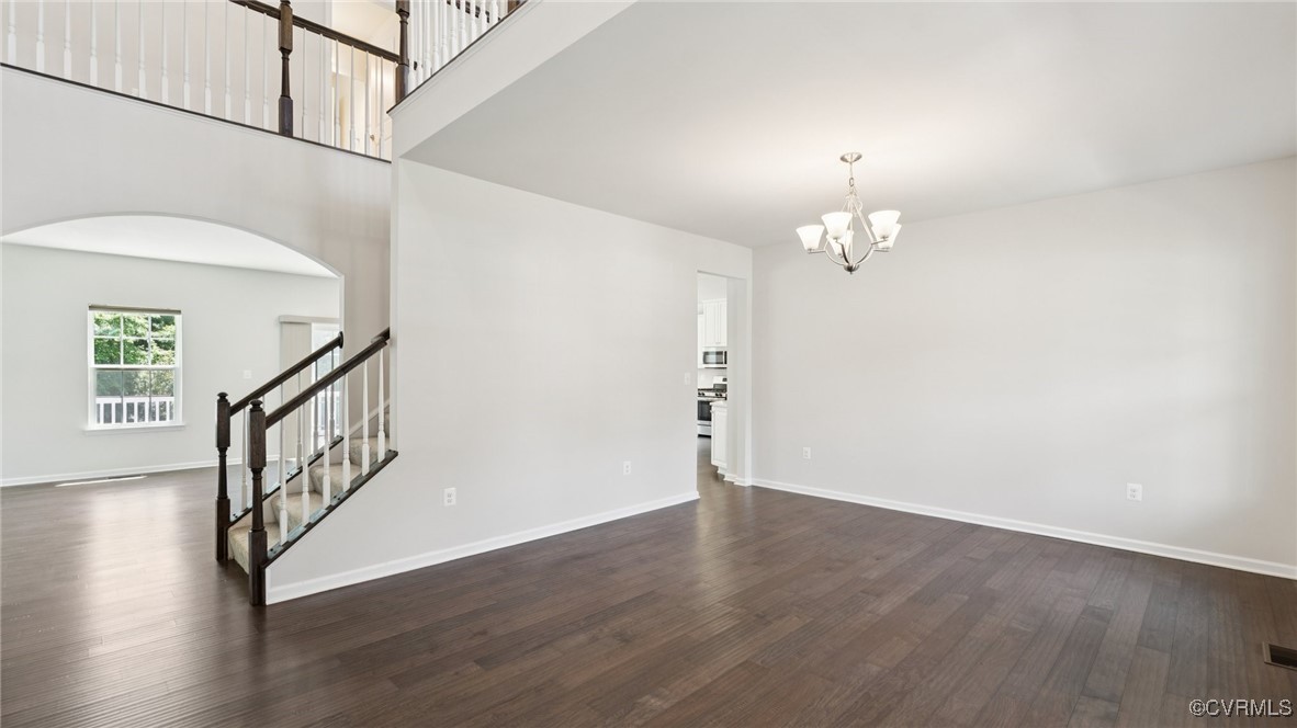 12504 Bainswood Court