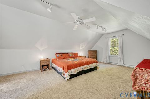 Tiny photo for 2931 Ellesmere Drive, Midlothian, VA 23113 (MLS # 2616399)