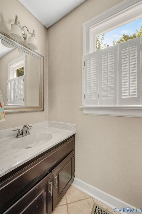 Tiny photo for 2931 Ellesmere Drive, Midlothian, VA 23113 (MLS # 2616399)