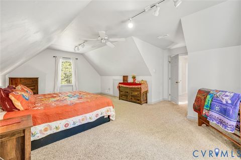 Tiny photo for 2931 Ellesmere Drive, Midlothian, VA 23113 (MLS # 2616399)