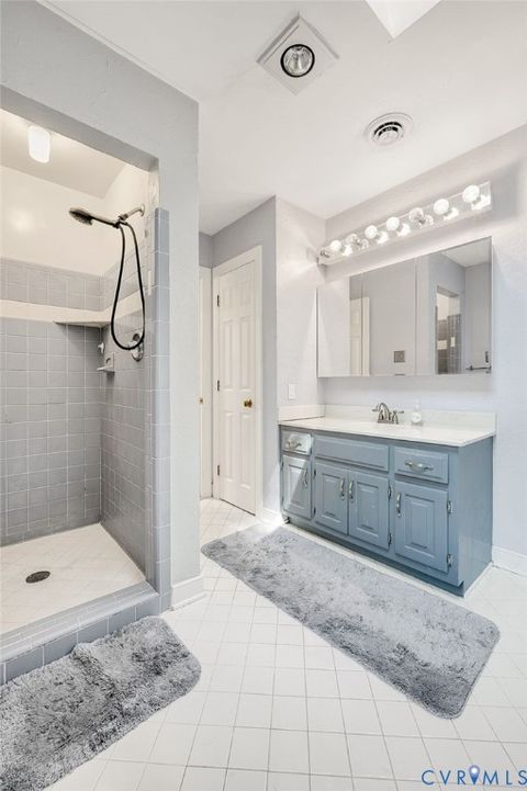 Tiny photo for 2931 Ellesmere Drive, Midlothian, VA 23113 (MLS # 2616399)