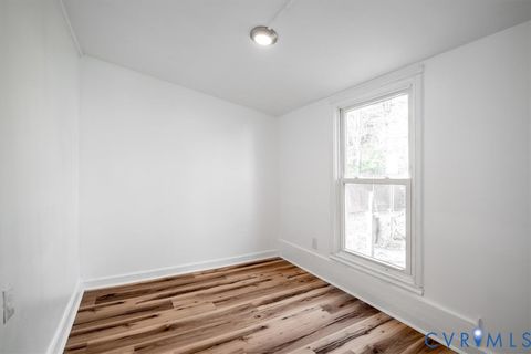 Tiny photo for 1609 Buren Street, Hopewell, VA 23860 (MLS # 2529934)