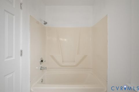 Tiny photo for 1609 Buren Street, Hopewell, VA 23860 (MLS # 2529934)