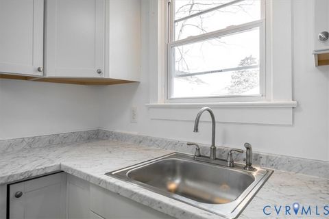 Tiny photo for 1609 Buren Street, Hopewell, VA 23860 (MLS # 2529934)