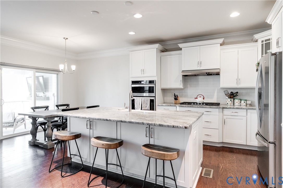 7566 Sugar Magnolia Lane