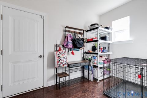 Tiny photo for 7566 Sugar Magnolia Lane, New Kent, VA 23141 (MLS # 2608881)