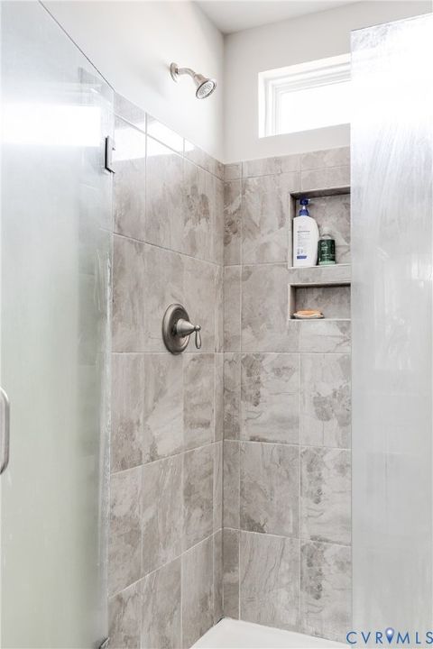 Tiny photo for 7566 Sugar Magnolia Lane, New Kent, VA 23141 (MLS # 2608881)