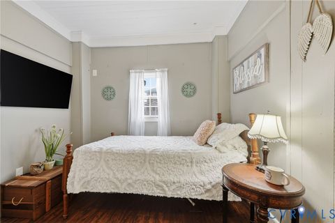 Tiny photo for 403 Spruance Street, Hopewell, VA 23860 (MLS # 2600167)