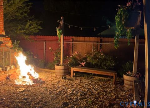 Tiny photo for 403 Spruance Street, Hopewell, VA 23860 (MLS # 2600167)