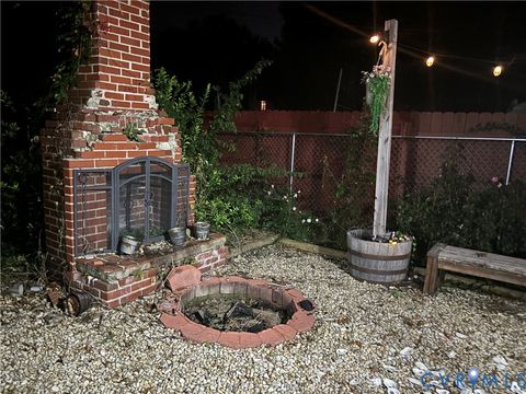 Tiny photo for 403 Spruance Street, Hopewell, VA 23860 (MLS # 2600167)