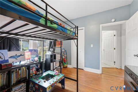 Tiny photo for 403 Spruance Street, Hopewell, VA 23860 (MLS # 2600167)