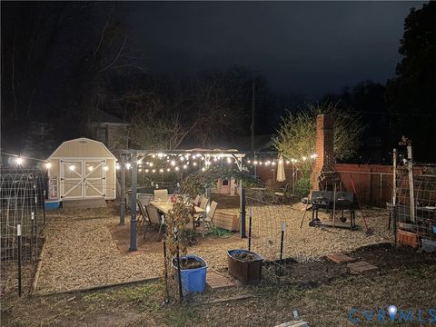 Tiny photo for 403 Spruance Street, Hopewell, VA 23860 (MLS # 2600167)