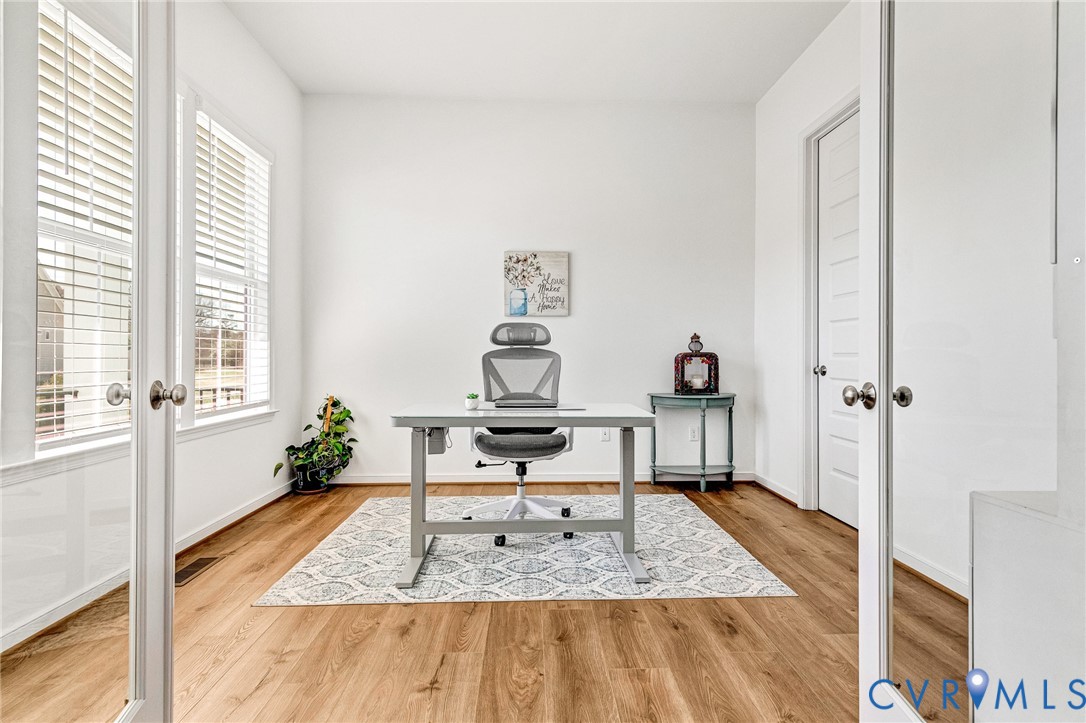 11678 Brookvale Place